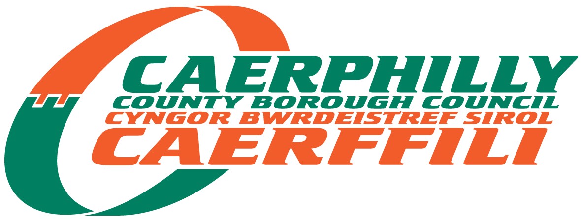 Caerphilly Homes (Caerphilly CBC)